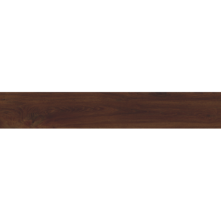 Керамогранит Грани Таганая GRS11-11s Ajanta-amaranth 20x120 (1.44м2/51.84м2/36уп) GRS11-11s