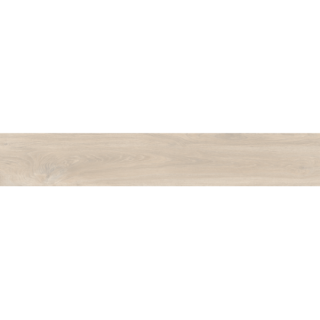 Керамогранит Грани Таганая GRS11-18s Ajanta-apple 20x120 (1.44м2/51.84м2/36уп) GRS11-18s