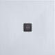 Душевой поддон Allen Brau Priority 100x80 8.31003-21 Белый камень Душевой поддон Allen Brau Priority 100x80 8.31003-21 Белый камень