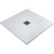 Душевой поддон Allen Brau Priority 100x80 8.31003-21 Белый камень Душевой поддон Allen Brau Priority 100x80 8.31003-21 Белый камень