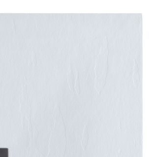 Душевой поддон Allen Brau Priority 100x90 8.31004-21 Белый камень Душевой поддон Allen Brau Priority 100x90 8.31004-21 Белый камень