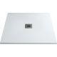 Душевой поддон Allen Brau Priority 100x100 8.31005-21 Белый камень Душевой поддон Allen Brau Priority 100x100 8.31005-21 Белый камень