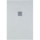 Душевой поддон Allen Brau Priority 160x90 8.31011-21 Белый камень Душевой поддон Allen Brau Priority 160x90 8.31011-21 Белый камень