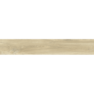 Керамогранит Грани Таганая GRS11-17s Ajanta-ash 20x120 (1.44м2/51.84м2/36уп) GRS11-17s