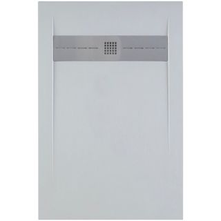 Душевой поддон Allen Brau Infinity 120x90 8.21003-21 Белый камень Душевой поддон Allen Brau Infinity 120x90 8.21003-21 Белый камень