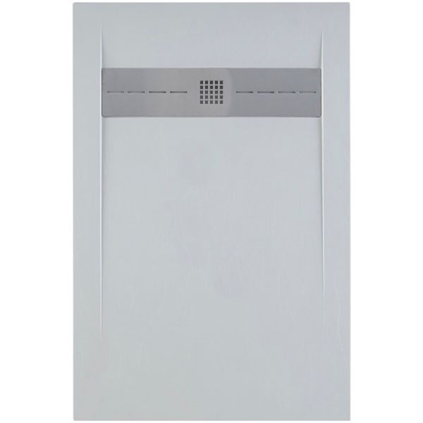 Душевой поддон Allen Brau Infinity 120x90 8.21003-21 Белый камень Душевой поддон Allen Brau Infinity 120x90 8.21003-21 Белый камень