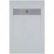Душевой поддон Allen Brau Infinity 120x90 8.21003-21 Белый камень Душевой поддон Allen Brau Infinity 120x90 8.21003-21 Белый камень