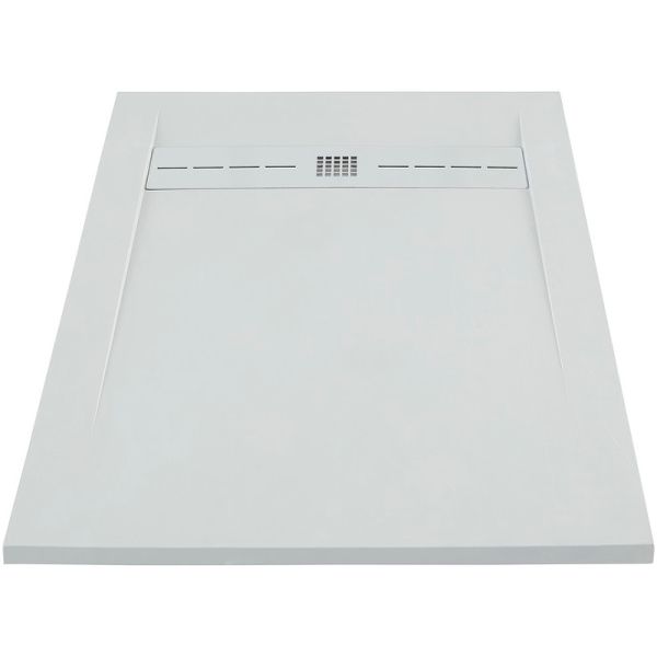 Душевой поддон Allen Brau Infinity 120x90 8.21003-21 Белый камень Душевой поддон Allen Brau Infinity 120x90 8.21003-21 Белый камень