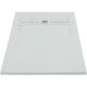 Душевой поддон Allen Brau Infinity 120x90 8.21003-21 Белый камень Душевой поддон Allen Brau Infinity 120x90 8.21003-21 Белый камень