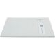Душевой поддон Allen Brau Infinity 120x90 8.21003-21 Белый камень Душевой поддон Allen Brau Infinity 120x90 8.21003-21 Белый камень