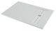 Душевой поддон Allen Brau Infinity 120x90 8.21003-21 Белый камень Душевой поддон Allen Brau Infinity 120x90 8.21003-21 Белый камень