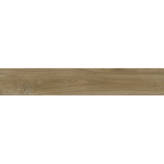 Керамогранит Грани Таганая GRS11-14s Ajanta-hazel 20x120 (1.44м2/51.84м2/36уп) GRS11-14s