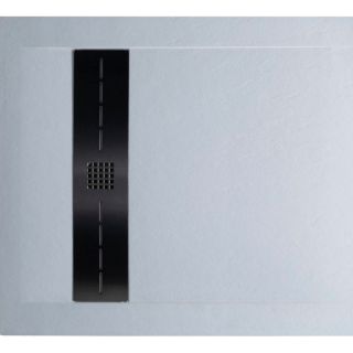 Душевой поддон Allen Brau Infinity 90x90 8.21001-21 Белый камень Душевой поддон Allen Brau Infinity 90x90 8.21001-21 Белый камень