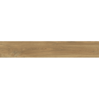 Керамогранит Грани Таганая GRS11-13s Ajanta-iroko 20x120 (1.44м2/51.84м2/36уп) GRS11-13s