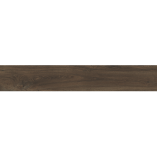 Керамогранит Грани Таганая GRS11-12s Ajanta-merbau 20x120 (1.44м2/51.84м2/36уп) GRS11-12s