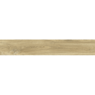 Керамогранит Грани Таганая GRS11-16s Ajanta-oak 20x120 (1.44м2/51.84м2/36уп) GRS11-16s