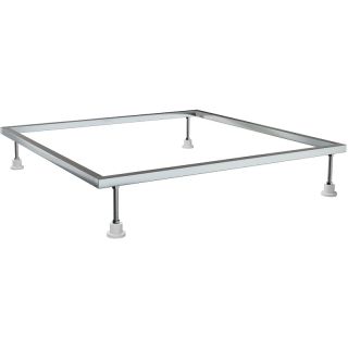 Каркас для поддона Allen Brau 8.00002.1 100x80 Каркас для поддона Allen Brau 8.00002.1 100x80