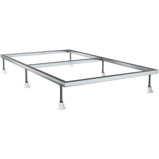 Каркас для  поддона Allen Brau 8.00006 140x90 Каркас для  поддона Allen Brau 8.00006 140x90