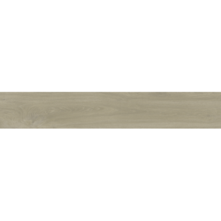 Керамогранит Грани Таганая GRS11-15s Ajanta-oliva 20x120 (1.44м2/51.84м2/36уп) GRS11-15s (С)