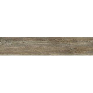 Керамогранит Грани Таганая GRS12-21s Arbel-bubinga 20x120 (1.44м2/51.84м2/36уп) GRS12-21s