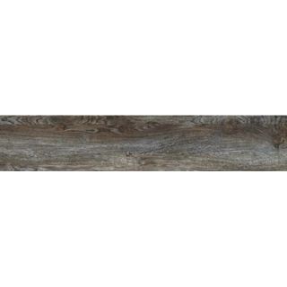 Керамогранит Грани Таганая GRS12-22s Arbel-kempas 20x120 (1.44м2/51.84м2/36уп) GRS12-22s