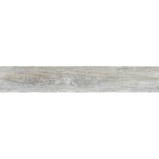 Керамогранит Грани Таганая GRS12-23s Arbel-meranti 20x120 (1.44м2/51.84м2/36уп) GRS12-23s