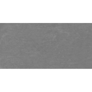 Керамогранит Грани Таганая GRS09-07 Sigiriya-drab лофт серый 60x60 (1,44м2/46,08м2/32уп) GRS09-07 (В)