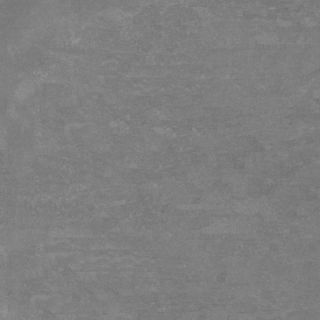 Керамогранит Грани Таганая GRS09-07 Sigiriya-drab лофт серый 60x60 (1,44м2/46,08м2/32уп) GRS09-07 (В)