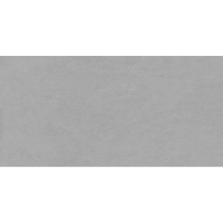 Керамогранит Грани Таганая GRS09-09 Sigiriya-clair лофт светло-серый 60x60 (1,44м2/46,08м2/32уп) GRS09-09 (В)