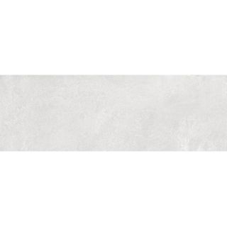 Плитка Gracia Ceramica 10100001306 настенная Origami grey серый  01 30х90 (1,35м2/54м2/40уп)