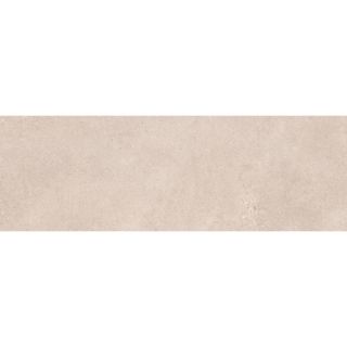 Плитка Gracia Ceramica 10100001291 настенная Kyoto beige бежевый 01 30х90 (1,35м2/54м2/40уп)
