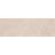 Плитка Gracia Ceramica 10100001291 настенная Kyoto beige бежевый 01 30х90 (1,35м2/54м2/40уп)