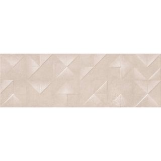 Плитка Gracia Ceramica 10100001292 настенная Kyoto beige бежевый 02 30х90 (1,35м2/54м2/40уп)