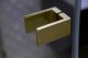 Душевой уголок Cezares Bellagio 140x100см брашированное золото BELLAGIO-AH-1-140/100-C-BORO