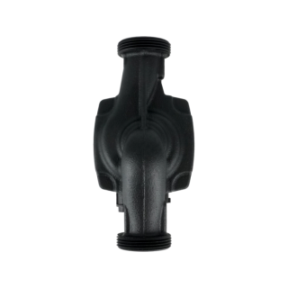 Насос, SHINHOO, циркуляционный, MASTER S 25-6, напряжение, В-1x230, 71111003, монтажная длина, мм-180