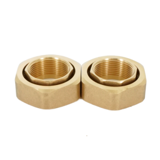 Насос, SHINHOO, циркуляционный, MASTER S 32-6, напряжение, В-1x230, 71111006, монтажная длина, мм-180