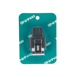 Насос, SHINHOO, циркуляционный, MASTER S 32-6, напряжение, В-1x230, 71111006, монтажная длина, мм-180