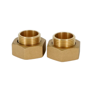 Насос, SHINHOO, циркуляционный, MASTER S 15-6, напряжение, В-1x230, 71111008, монтажная длина, мм-130