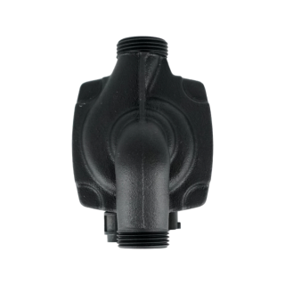 Насос, SHINHOO, циркуляционный, MASTER S 15-6, напряжение, В-1x230, 71111008, монтажная длина, мм-130