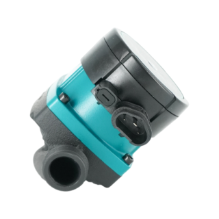 Насос, SHINHOO, циркуляционный, MASTER S 15-6, напряжение, В-1x230, 71111008, монтажная длина, мм-130