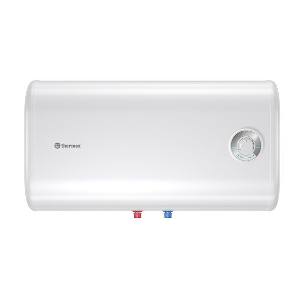 Водонагреватель накопительный Thermex Ceramik 50 H