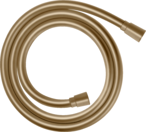 Шланг для душа Hansgrohe HG Isiflex'B 125 см, 28272140