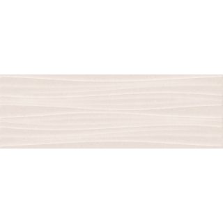 Плитка Gracia Ceramica 10100001295 настенная Астрид беж низ 02 / Astrid light beige wall 02 30х90 (1,35м2/54м2/40уп)