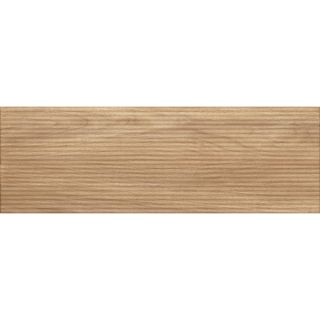 Плитка Gracia Ceramica 10100001297 настенная Аспен беж низ 02 / Aspen beige wall 02 30х90 (1,35м2/54м2/40уп)
