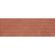 Плитка Gracia Ceramica 10100001305 настенная Wabi-Sabi ocher охра 01 30х90 (1,35м2/54м2/40уп) (рельеф)