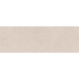 Декор Gracia Ceramica 10300000230 Kyoto beige бежевый 01 30х90 (5шт)