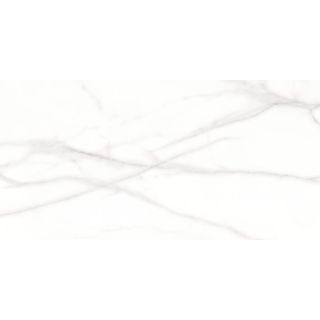 Керамогранит LASSELSBERGER Каррара 6260-0080 Нова белый (6260-0080) 30х60 (1,44м2/46,08м2/32уп)