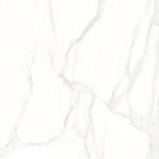 Керамогранит LASSELSBERGER Каррара 6246-0106 Нова 45х45 белый (6246-0106) 45х45 (1,62м2/42,12м2/26уп)