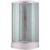 Душевая кабина Niagara NG-3302-14 100х100х220