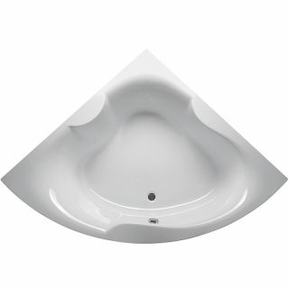 Акриловая ванна Vayer Iryda 150x150 Гл000006822 без гидромассажа Акриловая ванна Vayer Iryda 150x150 Гл000006822 без гидромассажа